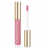 Блеск для губ Glass Shine тон 23 Frozen Fuchsia