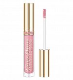 LUXVISAGE Блеск для губ Glass Shine тон 24 Ice Rose
