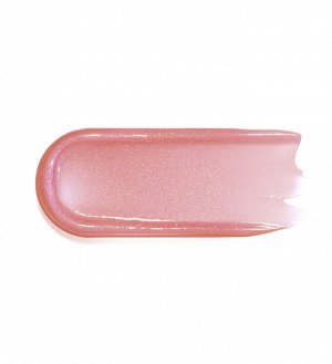 LUXVISAGE Блеск для губ Glass Shine 24 НОВИНКА!