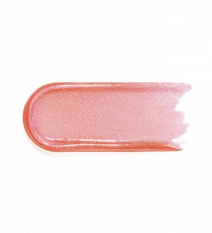 Блеск для губ Glass Shine тон 26 Hot Pink