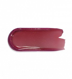 LUXVISAGE Блеск для губ Glass Shine 27 НОВИНКА!