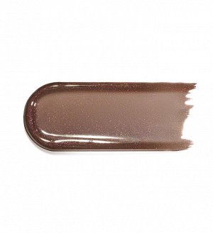 Блеск для губ Glass Shine тон 28 Dark Truffle