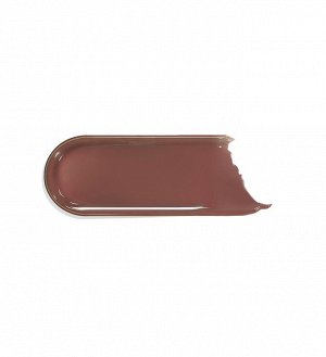 LUXVISAGE Блеск для губ с эффектом объема  ICON lips glossy volume тон 510 розово-коричневый  NEW