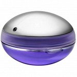 PACO RABANNE ULTRAVIOLET edp (w) 80ml TESTER м(н) парфюмерная вода Тестер женская