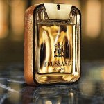 Trussardi