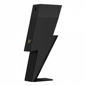 CAROLINA HERRERA Bad Boy Le Parfum men tester 100ml edp NEW парфюмерная вода мужская Тестер парфюм