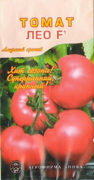 Томат Лео F1 АП