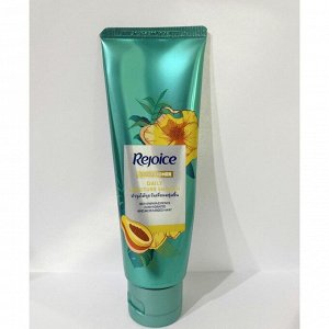 Rejoice conditioner Daily Moisture smooth 120 ml