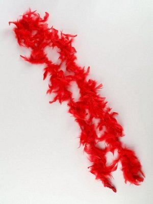Карнавальный костюм «Гэтсби», платье, гол. убор, перчатки р-р. 50-52