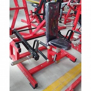 Шраги сидя/стоя Insight Fitness TM76