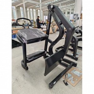 Глют-машина Insight Fitness TA40