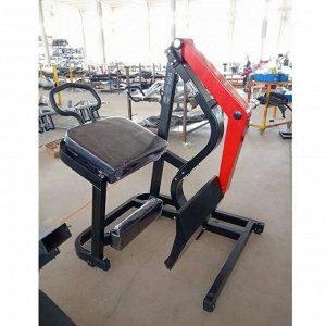 Глют-машина Insight Fitness TA40
