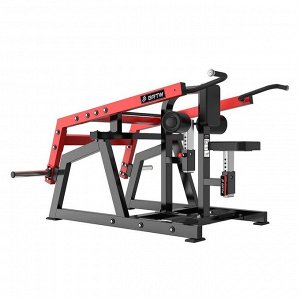 Трицепс-машина Insight Fitness TM67