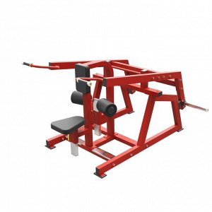 Трицепс-машина Insight Fitness TM67
