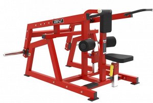 Трицепс-машина Insight Fitness TM67