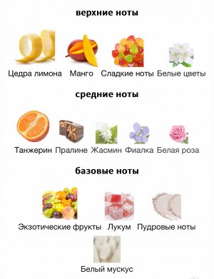 Духи Al Rayhan Attar Collection 100 мл. Оригинал