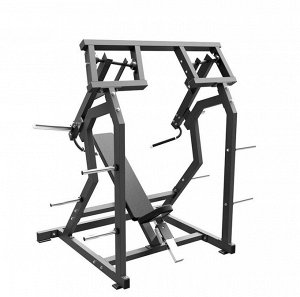 Жим от плеч Insight Fitness TM21
