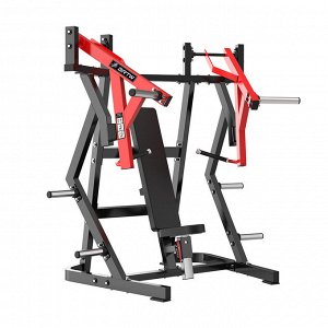 Жим от груди Insight Fitness TM04