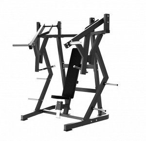 Жим от груди Insight Fitness TM04