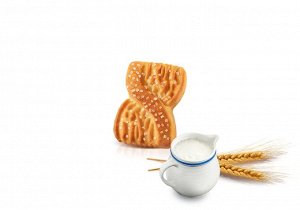 Печенье Зупполе 350 г,