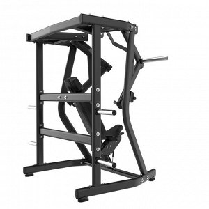Жим на низ груди Insight Fitness TN26