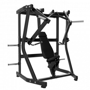 Жим на низ груди Insight Fitness TN26