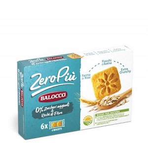 Печенье классическое без сахара 230 г,