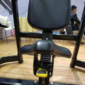 Жим на низ груди Insight Fitness TN26