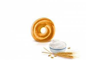 Печенье Колечко 350 г,