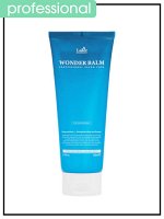 Бальзам для волос увлажняющий Lador Wonder Balm, 50 мл