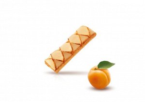 Слойки глазированные 200 г,
