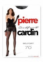 Колготки PC BELFORT 70 bronzo 3 микромасаж эффект