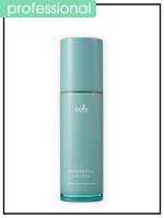 Lador Serum Hair Wonder Full Сыворотка для волос увлажняющая, 100 мл