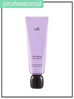 Крем-эссенция для создания объема и локонов увлажняющая Lador Cream Volumising Curl , 80 мл