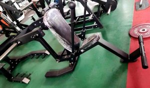 Трицепс-машина Gymmaster SS-11