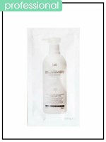 Шампунь с кератином Lador Keratin LPP Shampoo Pouch, 10 мл