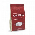 Кофе зерновой Портофино 500 г,