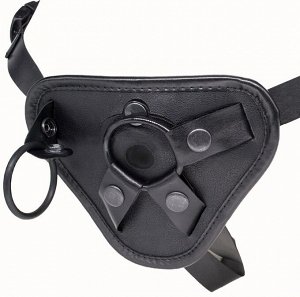 Трусики для страпона BEST UNI STRAP