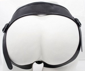 Трусики для страпона BEST UNI STRAP