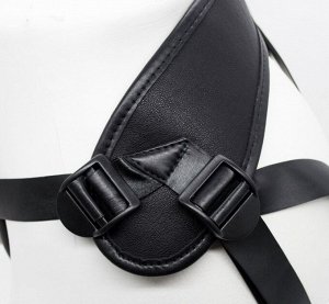 Трусики для страпона BEST UNI STRAP