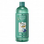 Тонер для лица с экстрактом жемчуга Marine Luminous Pearl Deep Moisture Toner XL Disney 100