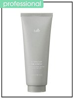 Lador Восстанавливающая маска-бальзам для волос с глиной C-Tox Clay Treatment, 200 мл
