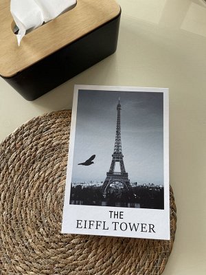 Муляж  книги