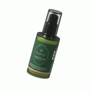Осветляющая сыворотка против морщин Icheon Rice Core White Serum