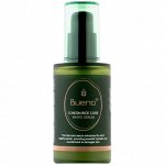Осветляющая сыворотка против морщин Icheon Rice Core White Serum