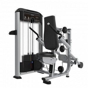 Трицепс-машина Insight Fitness TF36