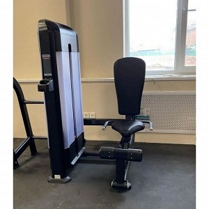 Голень сидя Insight Fitness TF17