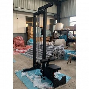 Верхняя/нижняя тяга OKPRO OK9188A