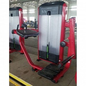 Глют-машина Insight Fitness TF18