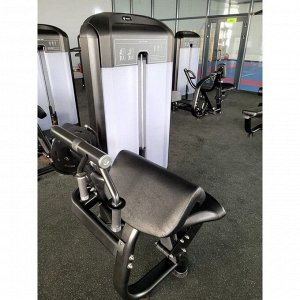 Трицепс-машина Insight Fitness TF06